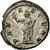 Munten, Philippus I Arabs, Antoninianus, ZF+, Billon, Cohen:103