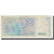 Banknote, Argentina, 10 Australes, KM:325a, VF(20-25)