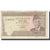 Banknote, Pakistan, 5 Rupees, KM:38, VF(20-25)
