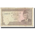 Banknote, Pakistan, 5 Rupees, KM:38, VF(20-25)