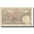 Banknote, Pakistan, 5 Rupees, KM:38, VF(20-25)