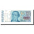 Banconote, Argentina, 10 Australes, KM:325a, FDS