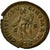 Moneta, Maximianus, Follis, Trier, AU(50-53), Miedź, Cohen:156