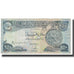 Billet, Iraq, 250 Dinars, KM:91, TTB