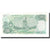 Banknote, Argentina, 500 Pesos, KM:292, UNC(65-70)