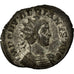 Coin, Numerian, Antoninianus, AU(50-53), Billon, Cohen:18