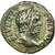 Munten, Septimius Severus, Denarius, Roma, PR, Zilver, Cohen:505