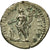 Munten, Septimius Severus, Denarius, Roma, PR, Zilver, Cohen:505