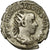 Monnaie, Gordien III, Antoninien, TTB+, Billon, Cohen:261