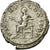 Munten, Gordiaans III, Antoninianus, ZF+, Billon, Cohen:261