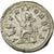 Munten, Philippus I Arabs, Antoninianus, PR, Billon, Cohen:215