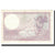 Frankrijk, 5 Francs, Violet, 1933, 1933-06-15, SUP, Fayette:3.16, KM:72e