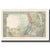 Francja, 10 Francs, Mineur, 1947, P. Rousseau and R. Favre-Gilly, 1947-10-30