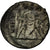 Coin, Valerian II, Antoninianus, EF(40-45), Billon, Cohen:276