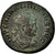 Moneta, Maximianus, Antoninianus, AU(55-58), Bilon, Cohen:54