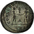 Moneta, Maximianus, Antoninianus, AU(55-58), Bilon, Cohen:54