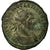 Munten, Diocletianus, Antoninianus, Siscia, PR+, Billon, Cohen:42