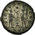 Munten, Numerianus, Antoninianus, Antioch, ZF+, Billon, Cohen:111