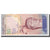Geldschein, Venezuela, 10 Bolívares, 2009, 2009-09-03, KM:90a, UNZ