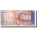 Banconote, Venezuela, 10 Bolívares, 2007, 2007-03-20, KM:90a, FDS