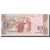 Banknote, Venezuela, 10 Bolívares, 2007, 2007-03-20, KM:90a, UNC(65-70)