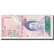 Banknot, Venezuela, 20 Bolivares, 2009, 2009-09-03, KM:91d, UNC(65-70)