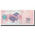 Banknote, Venezuela, 20 Bolivares, 2009, 2009-09-03, KM:91d, UNC(65-70)
