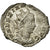 Coin, Valerian II, Antoninianus, Trier, EF(40-45), Billon, Cohen:6
