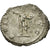 Coin, Valerian II, Antoninianus, Trier, EF(40-45), Billon, Cohen:6