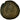 Coin, Probus, Antoninianus, Ticinum, EF(40-45), Copper, Cohen:401