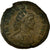 Coin, Probus, Antoninianus, Ticinum, EF(40-45), Copper, Cohen:401