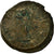 Coin, Probus, Antoninianus, Ticinum, EF(40-45), Copper, Cohen:401