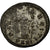 Coin, Carus, Antoninianus, Ticinum, AU(50-53), Billon, Cohen:56
