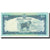 Banknote, Nepal, 50 Rupees, 2012, UNC(65-70)