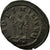 Munten, Carinus, Antoninianus, Roma, PR+, Billon, Cohen:28