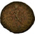 Coin, Licinius I, Nummus, Ticinum, AU(50-53), Copper, Cohen:26