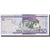 Geldschein, Dominican Republic, 50 Pesos Dominicanos, 2014, UNZ