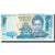 Banknote, Malawi, 200 Kwacha, 2012, 2012-01-01, KM:60, UNC(65-70)