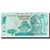 Banknote, Malawi, 50 Kwacha, 2015, 2015-01-01, KM:58, UNC(65-70)