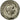 Coin, Gordian III, Antoninianus, AU(50-53), Billon, Cohen:24