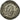 Coin, Gallienus, Antoninianus, AU(50-53), Billon, Cohen:308