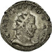 Coin, Gallienus, Antoninianus, AU(50-53), Billon, Cohen:308