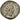 Coin, Gallienus, Antoninianus, EF(40-45), Billon, Cohen:308