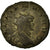 Coin, Gallienus, Antoninianus, Roma, EF(40-45), Billon, Cohen:725