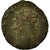 Coin, Gallienus, Antoninianus, EF(40-45), Billon, Cohen:25