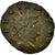 Monnaie, Gallien, Antoninien, TTB+, Billon, Cohen:617