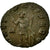 Coin, Gallienus, Antoninianus, AU(50-53), Billon, Cohen:617