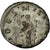 Coin, Valerian II, Antoninianus, EF(40-45), Billon, Cohen:65