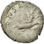 Coin, Saloninus, Antoninianus, EF(40-45), Billon, Cohen:5