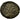 Coin, Claudius, Antoninianus, Roma, AU(55-58), Billon, Cohen:220